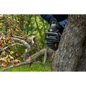 Obrázek #4 k produktu Husqvarna Aspire™ C15X-P4A