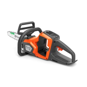 Obrázek #0 k produktu Husqvarna 215i