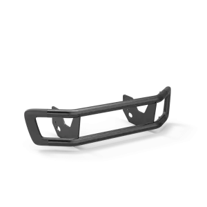 Nárazník Husqvarna