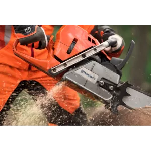 Obrázek #11 k produktu Pilový řetěz X-CUT C85 Chisel  3/8” / 1,5 mm / 56 čl. 