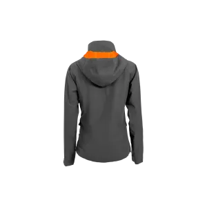 Obrázek #0 k produktu Bunda Xplorer softshellová dámská