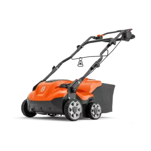 Obrázek #9 k produktu Husqvarna S 138C 