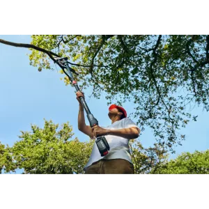 Obrázek #9 k produktu Husqvarna Aspire™ PE5-P4A s akumulátorem a nabíječkou 