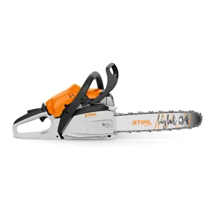 STIHL MS 182