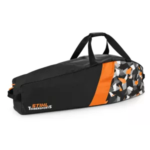 Obrázek #0 k produktu STIHL Taška na pilu TIMBERSPORTS Edition