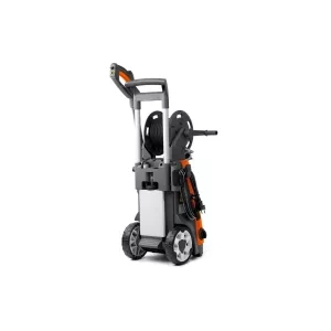 Obrázek #3 k produktu PW 490 