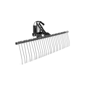 Husqvarna Rake