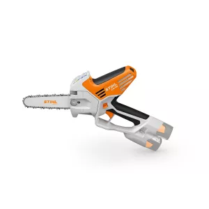 Obrázek #0 k produktu STIHL GTA 40