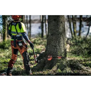 Obrázek #9 k produktu Klín kácecí 8" 