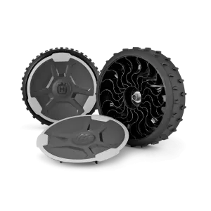 Terénní sada Husqvarna CEORA™