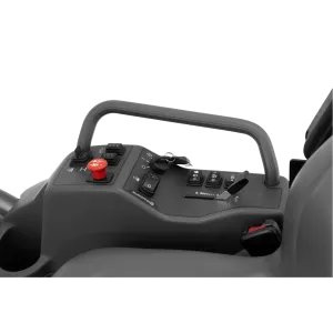 Obrázek #0 k produktu Rukojeť madlo Husqvarna - P 524X EFI