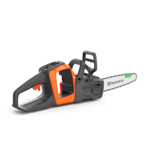 Obrázek #1 k produktu Husqvarna 215i