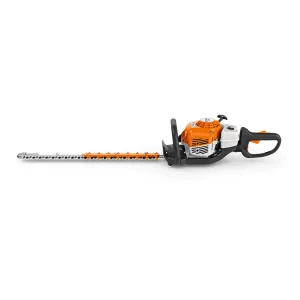 Obrázek #0 k produktu STIHL HS 82 T