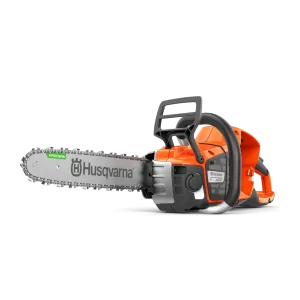 Obrázek #0 k produktu Husqvarna 542i XP® bez akumulátoru a nabíječky 