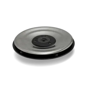 Žací kotouč Automower® L