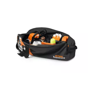 Obrázek #1 k produktu STIHL Taška na pilu TIMBERSPORTS Edition