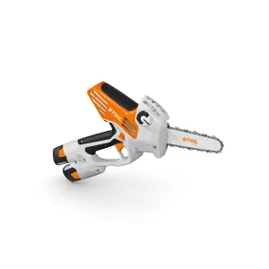 Obrázek #1 k produktu STIHL GTA 40