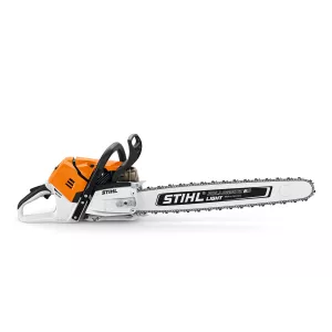 STIHL MS 500i
