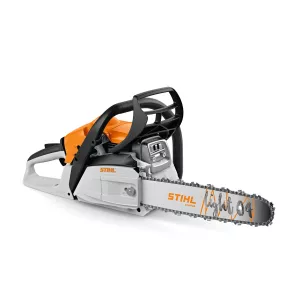 Obrázek #0 k produktu STIHL MS 182