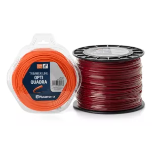 Obrázek #1 k produktu Vyžínací struna Opti Quadra 