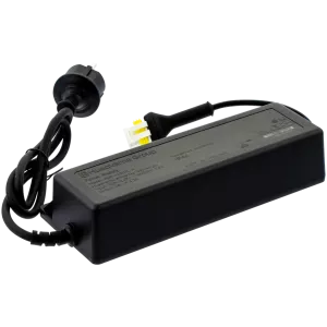 Obrázek #0 k produktu Napájecí jednotka