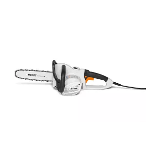 Obrázek #0 k produktu STIHL MSE 190 C-Q