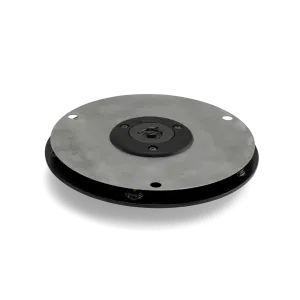 Žací kotouč Automower® M