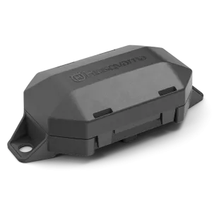 Obrázek #4 k produktu Box na ochranu konektorů pro Automower®  