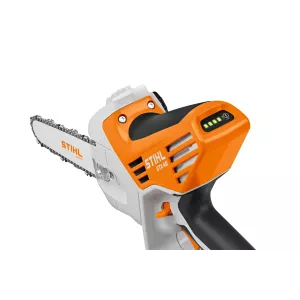 Obrázek #2 k produktu STIHL GTA 40