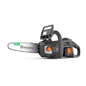 Aku pila Husqvarna Aspire™ C15X-P4A s akumulátorem a nabíječkou