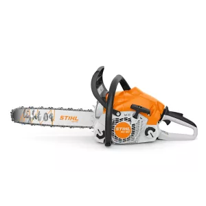 Obrázek #1 k produktu STIHL MS 182