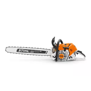 Obrázek #0 k produktu STIHL MS 500i
