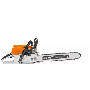 STIHL MS 462