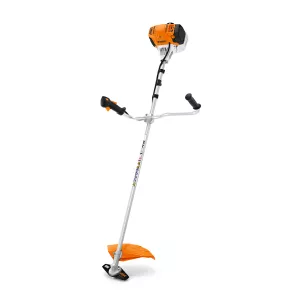 STIHL FS 89