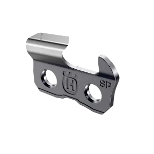 Obrázek #5 k produktu Pilový řetěz SP33G Semi chisel PIXEL .325" / 1,3 mm / role 100 stop 