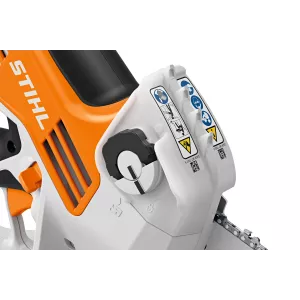 Obrázek #3 k produktu STIHL GTA 40