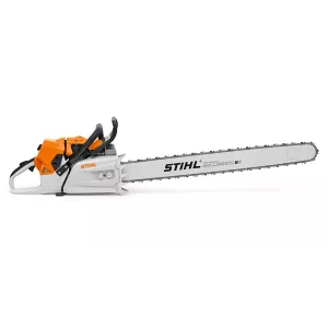 STIHL MS 881