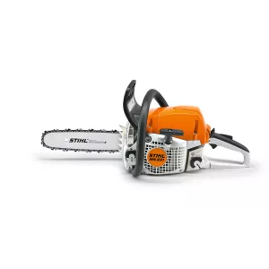 Obrázek #0 k produktu STIHL MS 231
