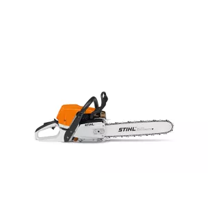STIHL MS 362 C-M