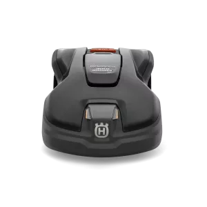 Obrázek #7 k produktu HUSQVARNA AUTOMOWER® 305 