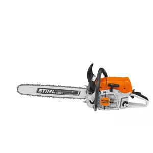 Obrázek #0 k produktu STIHL MS 462
