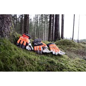 Obrázek #2 k produktu Rukavice  Classic 