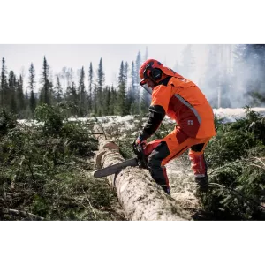 Obrázek #3 k produktu HUSQVARNA 565 