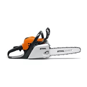 STIHL MS 181