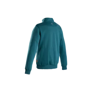 Obrázek #1 k produktu Bunda Xplorer, unisex 