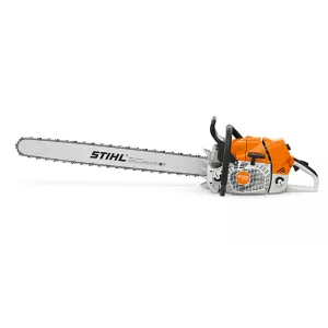 Obrázek #0 k produktu STIHL MS 881
