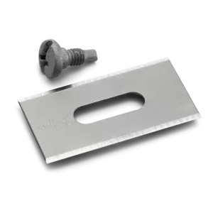 Obrázek #2 k produktu Žací břity Automower® Endurance 6 ks