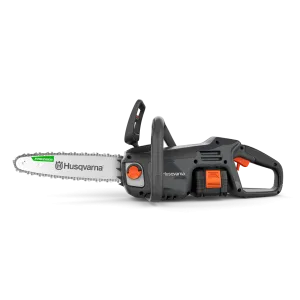 Obrázek #1 k produktu Aku pila Husqvarna Aspire™ C15X-P4A s akumulátorem a nabíječkou