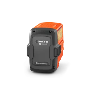 Obrázek #1 k produktu Akumulátor HUSQVARNA BLi30 