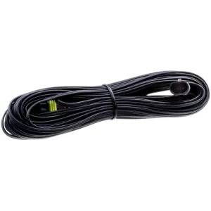 Nízkonapěťový kabel